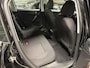 Peugeot 2008 1.2 82PK Active Navigatie| Automaat|Panoramadak!