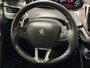 Peugeot 2008 1.2 82PK Active Navigatie| Automaat|Panoramadak!