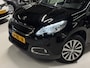 Peugeot 2008 1.2 82PK Active Navigatie| Automaat|Panoramadak!