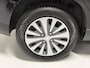 Peugeot 2008 1.2 82PK Active Navigatie| Automaat|Panoramadak!