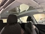 Peugeot 2008 1.2 82PK Active Navigatie| Automaat|Panoramadak!