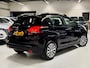 Peugeot 2008 1.2 82PK Active Navigatie| Automaat|Panoramadak!