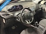 Peugeot 2008 1.2 82PK Active Navigatie| Automaat|Panoramadak!