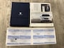 Peugeot 2008 1.2 82PK Active Navigatie| Automaat|Panoramadak!