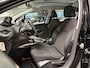 Peugeot 2008 1.2 82PK Active Navigatie| Automaat|Panoramadak!