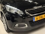 Peugeot 2008 1.2 82PK Active Navigatie| Automaat|Panoramadak!