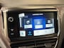 Peugeot 2008 1.2 82PK Active Navigatie| Automaat|Panoramadak!