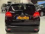 Peugeot 2008 1.2 82PK Active Navigatie| Automaat|Panoramadak!