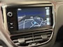 Peugeot 2008 1.2 82PK Active Navigatie| Automaat|Panoramadak!