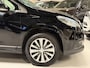 Peugeot 2008 1.2 82PK Active Navigatie| Automaat|Panoramadak!