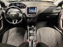 Peugeot 2008 1.2 82PK Active Navigatie| Automaat|Panoramadak!