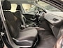 Peugeot 2008 1.2 82PK Active Navigatie| Automaat|Panoramadak!
