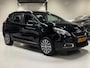 Peugeot 2008 1.2 82PK Active Navigatie| Automaat|Panoramadak!