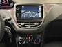 Peugeot 2008 1.2 82PK Active Navigatie| Automaat|Panoramadak!