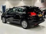 Peugeot 2008 1.2 82PK Active Navigatie| Automaat|Panoramadak!