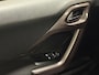 Peugeot 2008 1.2 82PK Active Navigatie| Automaat|Panoramadak!