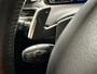 Peugeot 2008 1.2 82PK Active Navigatie| Automaat|Panoramadak!