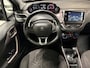 Peugeot 2008 1.2 82PK Active Navigatie| Automaat|Panoramadak!