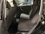 Peugeot 2008 1.2 82PK Active Navigatie| Automaat|Panoramadak!