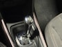 Peugeot 2008 1.2 82PK Active Navigatie| Automaat|Panoramadak!