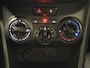 Peugeot 2008 1.2 82PK Active Navigatie| Automaat|Panoramadak!