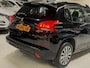 Peugeot 2008 1.2 82PK Active Navigatie| Automaat|Panoramadak!