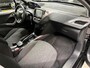 Peugeot 2008 1.2 82PK Active Navigatie| Automaat|Panoramadak!