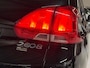 Peugeot 2008 1.2 82PK Active Navigatie| Automaat|Panoramadak!