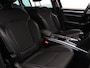 Renault Megane E-Tech Estate Plug-In Hybrid 160pk Intens Automaat Head-Up | Camera | Cruise | Navi | Parkeersens. v+a | Trekhaak
