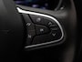 Renault Megane E-Tech Estate Plug-In Hybrid 160pk Intens Automaat Head-Up | Camera | Cruise | Navi | Parkeersens. v+a | Trekhaak