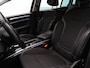 Renault Megane E-Tech Estate Plug-In Hybrid 160pk Intens Automaat Head-Up | Camera | Cruise | Navi | Parkeersens. v+a | Trekhaak