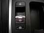 Renault Megane E-Tech Estate Plug-In Hybrid 160pk Intens Automaat Head-Up | Camera | Cruise | Navi | Parkeersens. v+a | Trekhaak