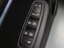 Renault Megane E-Tech Estate Plug-In Hybrid 160pk Intens Automaat Head-Up | Camera | Cruise | Navi | Parkeersens. v+a | Trekhaak