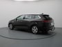 Renault Megane E-Tech Estate Plug-In Hybrid 160pk Intens Automaat Head-Up | Camera | Cruise | Navi | Parkeersens. v+a | Trekhaak