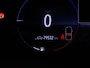 Renault Megane E-Tech Estate Plug-In Hybrid 160pk Intens Automaat Head-Up | Camera | Cruise | Navi | Parkeersens. v+a | Trekhaak