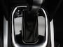 Renault Megane E-Tech Estate Plug-In Hybrid 160pk Intens Automaat Head-Up | Camera | Cruise | Navi | Parkeersens. v+a | Trekhaak