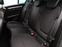 Renault Megane E-Tech Estate Plug-In Hybrid 160pk Intens Automaat Head-Up | Camera | Cruise | Navi | Parkeersens. v+a | Trekhaak