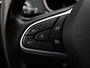 Renault Megane E-Tech Estate Plug-In Hybrid 160pk Intens Automaat Head-Up | Camera | Cruise | Navi | Parkeersens. v+a | Trekhaak
