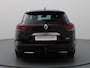 Renault Megane E-Tech Estate Plug-In Hybrid 160pk Intens Automaat Head-Up | Camera | Cruise | Navi | Parkeersens. v+a | Trekhaak