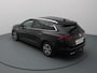 Renault Megane E-Tech Estate Plug-In Hybrid 160pk Intens Automaat Head-Up | Camera | Cruise | Navi | Parkeersens. v+a | Trekhaak