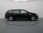 Renault Megane E-Tech Estate Plug-In Hybrid 160pk Intens Automaat Head-Up | Camera | Cruise | Navi | Parkeersens. v+a | Trekhaak