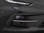Renault Megane E-Tech Estate Plug-In Hybrid 160pk Intens Automaat Head-Up | Camera | Cruise | Navi | Parkeersens. v+a | Trekhaak