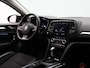 Renault Megane E-Tech Estate Plug-In Hybrid 160pk Intens Automaat Head-Up | Camera | Cruise | Navi | Parkeersens. v+a | Trekhaak