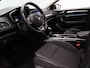 Renault Megane E-Tech Estate Plug-In Hybrid 160pk Intens Automaat Head-Up | Camera | Cruise | Navi | Parkeersens. v+a | Trekhaak