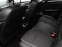 Renault Megane E-Tech Estate Plug-In Hybrid 160pk Intens Automaat Head-Up | Camera | Cruise | Navi | Parkeersens. v+a | Trekhaak