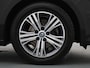 Renault Megane E-Tech Estate Plug-In Hybrid 160pk Intens Automaat Head-Up | Camera | Cruise | Navi | Parkeersens. v+a | Trekhaak