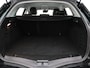 Renault Megane E-Tech Estate Plug-In Hybrid 160pk Intens Automaat Head-Up | Camera | Cruise | Navi | Parkeersens. v+a | Trekhaak