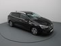 Renault Megane E-Tech Estate Plug-In Hybrid 160pk Intens Automaat Head-Up | Camera | Cruise | Navi | Parkeersens. v+a | Trekhaak