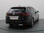 Renault Megane E-Tech Estate Plug-In Hybrid 160pk Intens Automaat Head-Up | Camera | Cruise | Navi | Parkeersens. v+a | Trekhaak