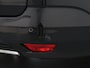 Renault Megane E-Tech Estate Plug-In Hybrid 160pk Intens Automaat Head-Up | Camera | Cruise | Navi | Parkeersens. v+a | Trekhaak